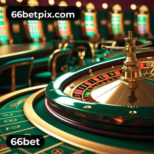 66bet