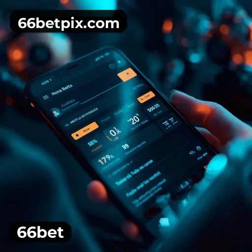 66bet