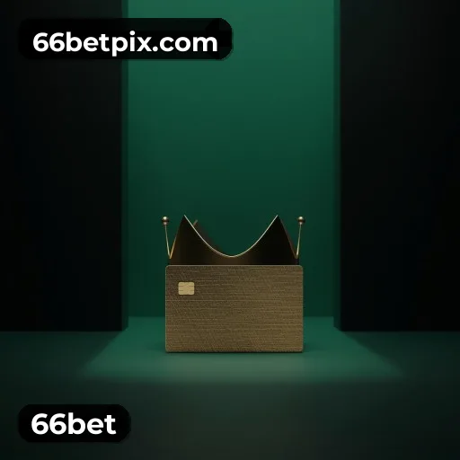66bet