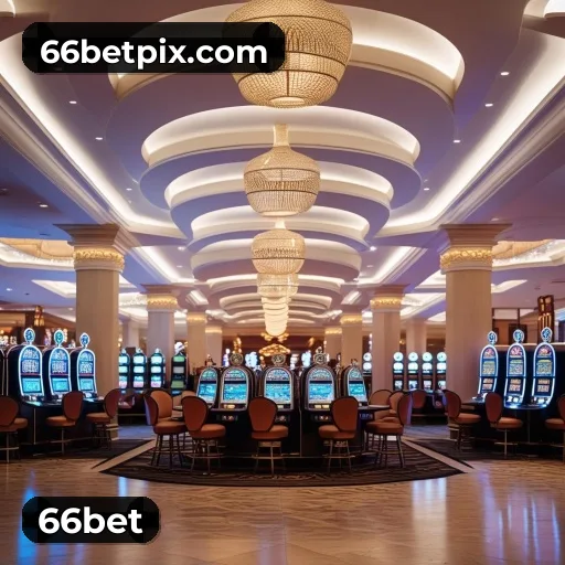 66bet