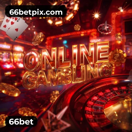 66bet
