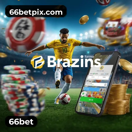 66bet