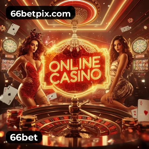 66bet