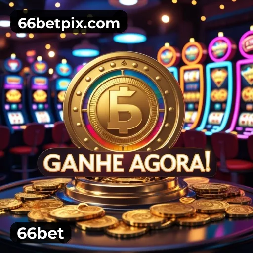 66bet