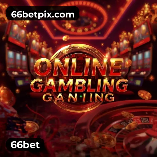 66bet