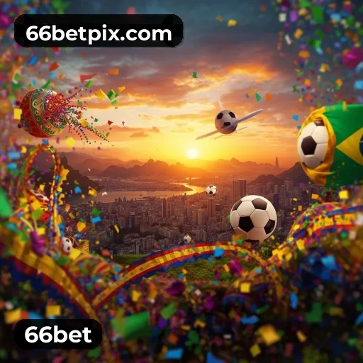 66bet