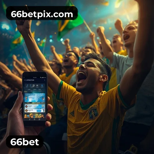 66bet