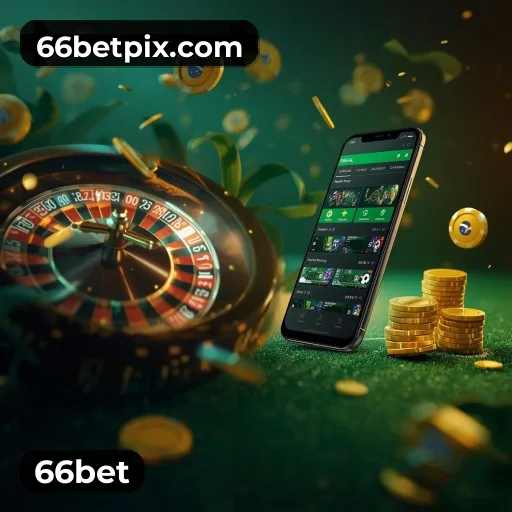 66bet