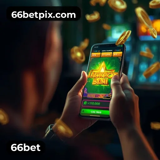66bet