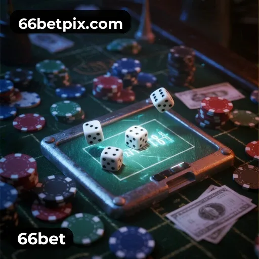 66bet