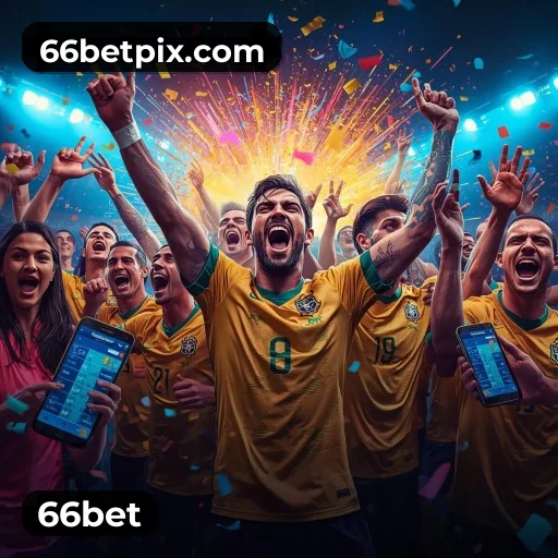 66bet