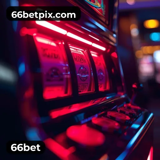 66bet