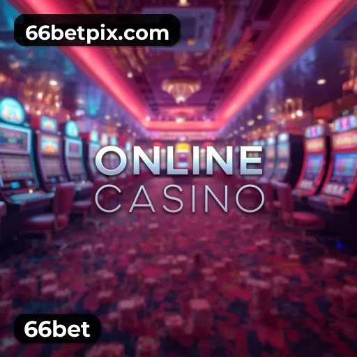 66bet