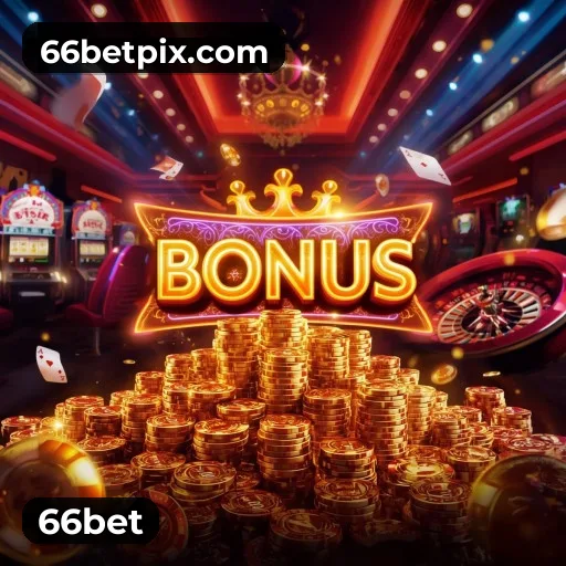 66bet