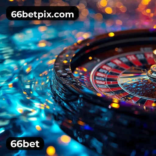 66bet