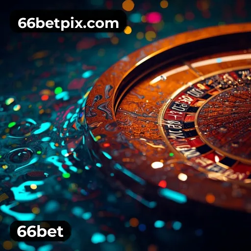 66bet