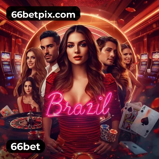 66bet