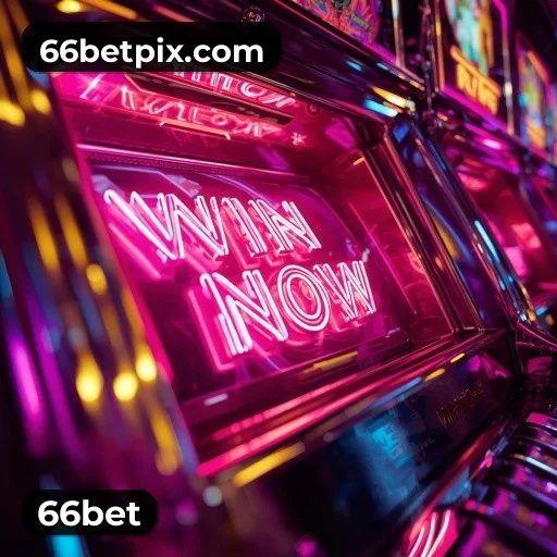 66bet