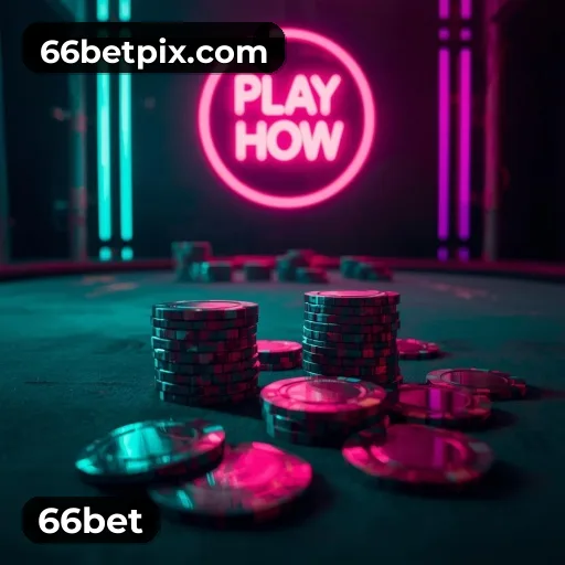66bet