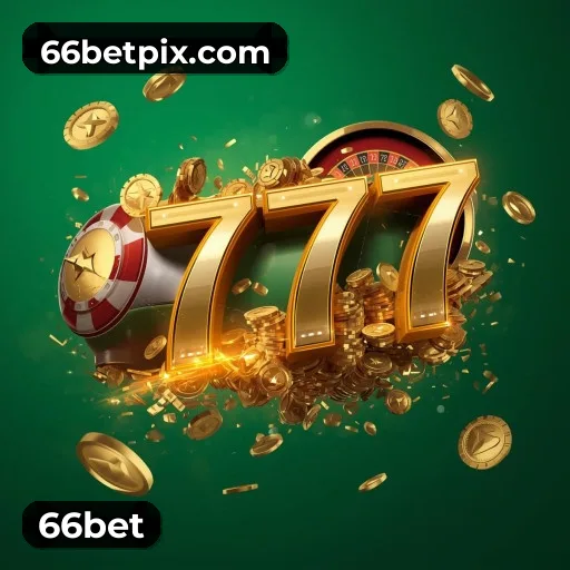 66bet