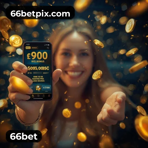 66bet