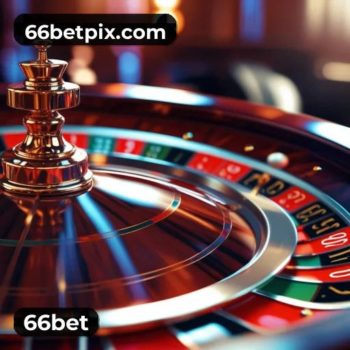 66bet