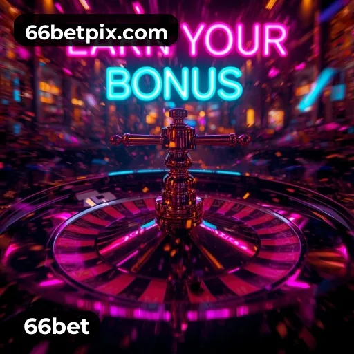 66bet