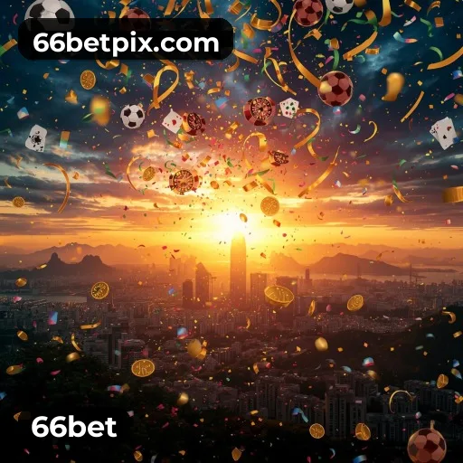66bet