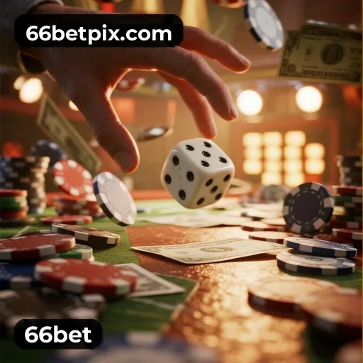 66bet