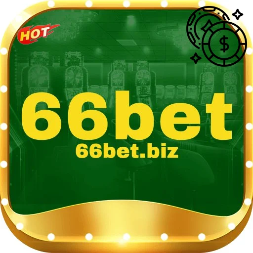 66bet