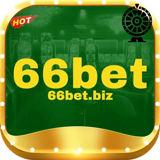 66bet
