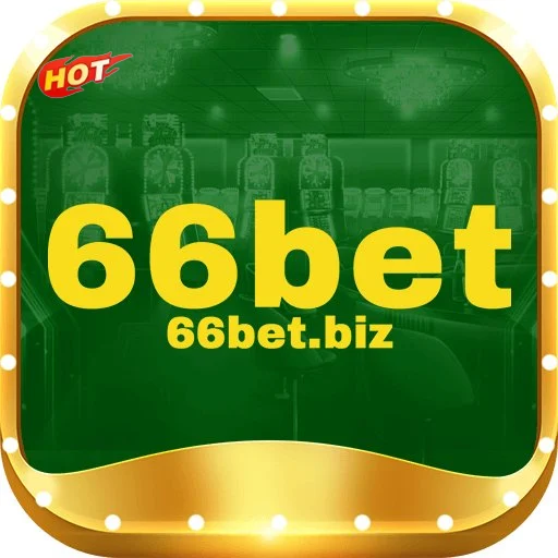 66bet