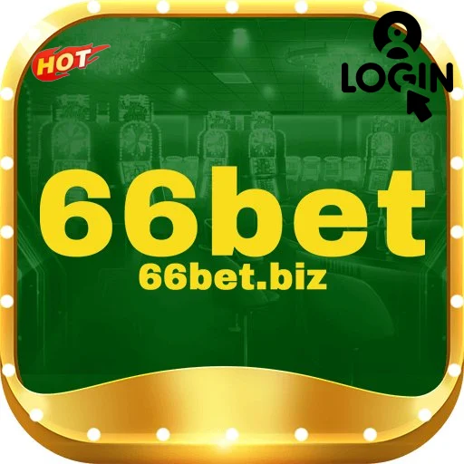 66bet