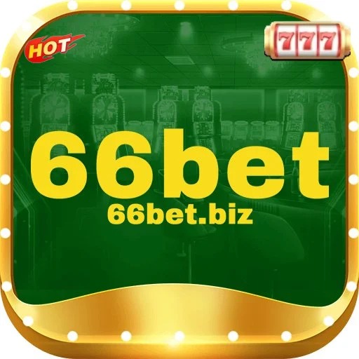 66bet